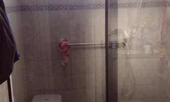 Imagem 7: Apartamento de 57m² com 2 quartos no Jabaquara