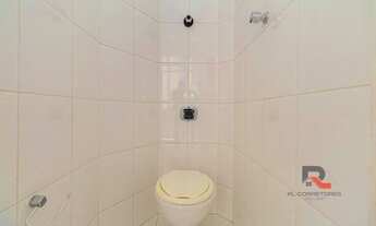 Imagem 6: Apartamento para Venda em Curitiba, Centro, 3 dormitórios, 2 banheiros