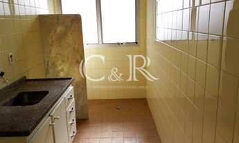 Imagem 7: Kitnet - Botafogo - Campinas