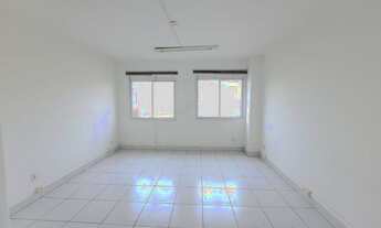 Imagem 7: PORTO ALEGRE - SALA - NAVEGANTES