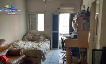 Imagem 4: APARTAMENTO VENDA BOTAFOGO CAMPINAS SP