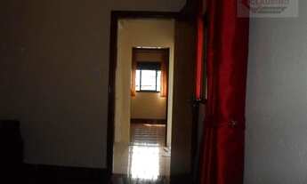 Imagem: Terreno à venda, 225 m² por R$ 550.000,00