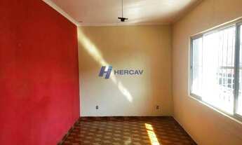 Imagem 6: Casa para alugar no bairro Jardim Brasil (Zona Norte) - São Paulo/SP, Zona Norte