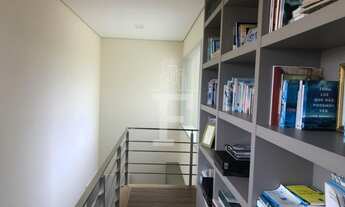 Imagem 3: Casa - Swiss Park - Campinas