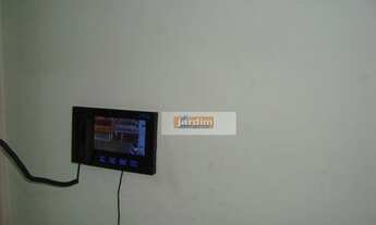 Imagem 6: Casa residencial à venda, Rio Grande, São Bernardo do Campo