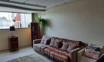 Imagem 7: Sobrado à venda, 330 m² por R$ 1.139.000,00 - Freguesia do Ó - São Paulo/SP