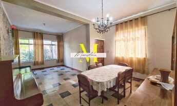 Imagem 4: Sobrado com 4 Quartos e 3 banheiros à Venda, 282 m² por R$ 1.200.000