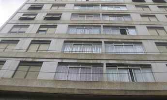 Imagem 3: Apartamento - Centro - Campinas