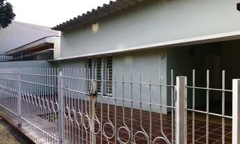 Imagem 1: Casa à venda com 3 dormitório(s), 2 vaga(s). Vila Negrello, Valinhos
