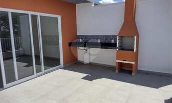 Imagem 6: Casa-Campinas-JARDIM CAMPOS ELÍSEOS