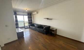 Imagem 5: Cambui - Ótimo Apartamento de 94m2 à Venda, em ótima localização em frente a padaria Pão d