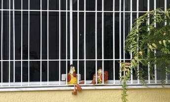 Imagem 7: Casa com 3 dormitórios à venda, 240 m² por R$ 960.000,00 - Jardim Aricanduva - São Paulo/S