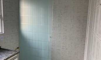 Imagem 5: APARTAMENTO TERESÓPOLIS BARRA DO IMBUÍ