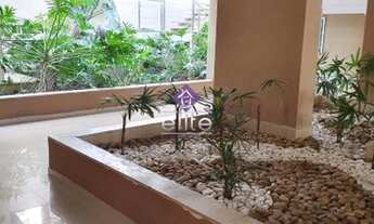 Imagem 6: Apartamento para Venda no Centro de Santo André