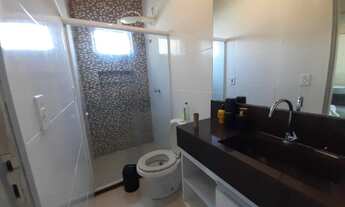 Imagem 6: Quot;Oportunidade" Repasso Chácara