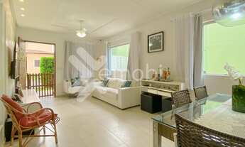 Imagem 5: Casa exclusiva à venda em nova parnamirim | Fino acabamento em 3 Quartos