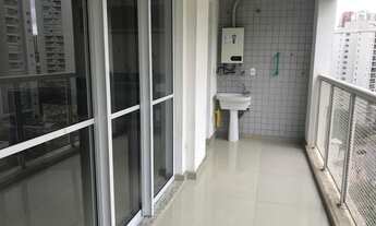 Imagem 6: Vila Andrade - Apto 67m², 2 dorms, 1 suite, 1 vaga