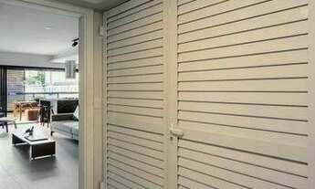 Imagem 2: Apartamento à venda no bairro Vila Adyana - São José dos Campos/SP