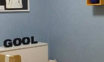 Imagem 5: Ótima opção em excelente localização, apartamento reformado