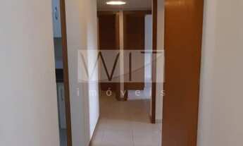 Imagem 6: Apartamento - Cambuí - Campinas