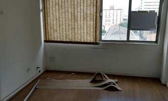 Imagem 3: Sala/Conjunto para aluguel com 60 metros quadrados em Centro - Santo André - SP