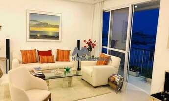 Imagem 5: Rio de Janeiro - Apartamento Padrão - Leblon