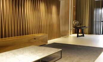 Imagem 3: APARTAMENTO DE ALTO LUXO - ESTARÁ DISPONÍVEL SOMENTE EM AGOSTO