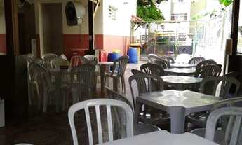 Imagem 4: Apartamento de 46 metros quadrados no bairro Pechincha com 2 quartos