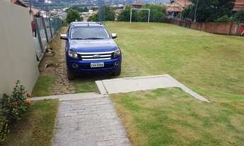 Imagem 5: Chácara - Capela - Vinhedo