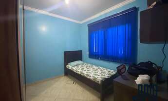 Imagem 4: Belíssima casa no Bairro Alto da Bela Vista, com