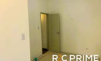 Imagem 6: APARTAMENTO A VENDA 2 QUARTOS 70M2 RUA MEARIM - GRAJAU