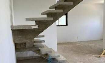 Imagem 5: Duplex para venda com 3 dormitórios Condomínio LE MONDE - Sorocaba - SP