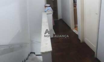 Imagem 14: Rio de Janeiro - Casa de Vila - Tijuca