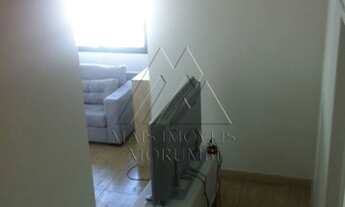 Imagem 4: SãO PAULO - Apartamento Padrão - Vila Andrade