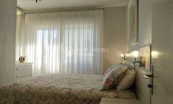 Imagem 2: NOVO HAMBURGO - Apartamento Padrão - Centro