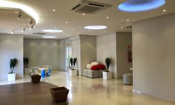 Imagem 7: APARTAMENTO RESIDENCIAL em CAMPINAS - SP, TAQUARAL