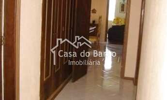 Imagem 6: CASA RESIDENCIAL em CAMPINAS - SP, BARÃO GERALDO