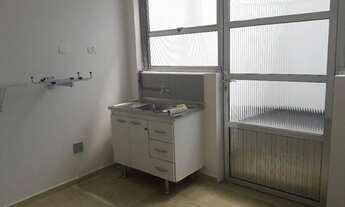 Imagem 7: Prédio para alugar, 512 m² por R$ 10.000,00/mês - Jardim do Mar - São Bernardo do Campo/SP