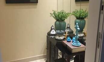 Imagem 5: Apartamento Porto Búzios