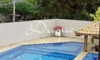 Imagem 1: Apartamento, Jardim Apipema, 3 Quartos, gabinete