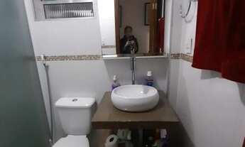 Imagem 7: Apartamento para Venda em São Bernardo do Campo, Anchieta, 2 dormitórios, 1 banheiro, 1 va