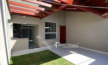 Imagem 5: CASA NO BAIRRO CIDADE VERGANI