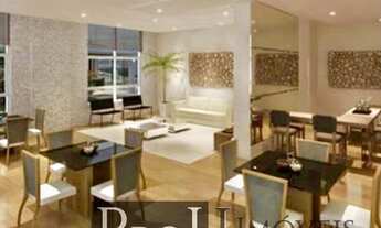 Imagem 5: Apartamento 2 dormitórios, sendo 1 suíte e Lazer completo - R$ 565.000,00