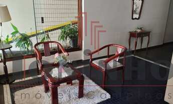 Imagem 6: Apartamentos 1 Dormitório para venda em Campinas - SP