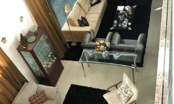 Imagem 3: Montenegro Boulevard