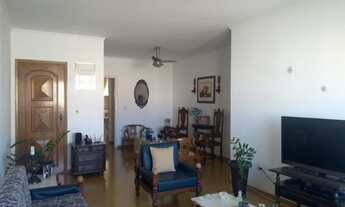 Imagem: Apartamento com 4 dormitórios à venda