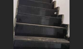 Imagem 3: Sobrado 113 mts - Curuçá - Santo André