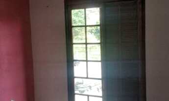 Imagem 4: Sobrado Jd. Independência - 2 Dormitórios e 1 Vaga de Garagem