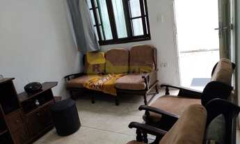 Imagem 3: Casa com 2 dorms, Real, Praia Grande - R$ 250 mil, Cod: 3708