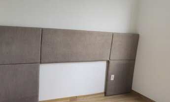 Imagem 6: Apartamento para venda possui 48 metros quadrados com 2 quartos